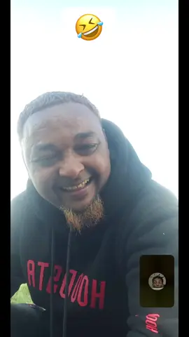 #livehighlights #tiktoklive ata uyyy 🤣@ጣጣ መዓንዱ  🇪🇷  🇬🇧 🎤💪525 #eritreantiktok🇪🇷🇪🇷habesha #explorer #funnytiktok 