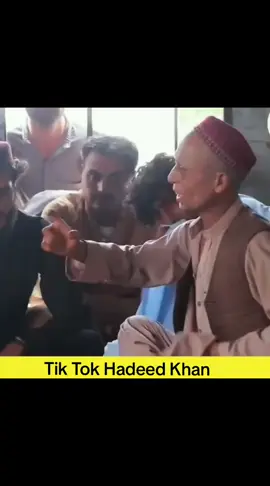 دې وران وطن کښې هر چه خپله برهه غم اولیدو 😭😭😭🥹🥹🥹#PoshtoPoetry #foryoupage #foryou #infrezzmyaccoislamic #poshto 