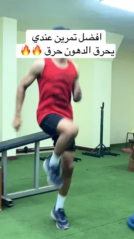 #اكسبلورexplore #الشعب_الصيني_ماله_حل😂😂 #اكسبلور_تيك_توك 