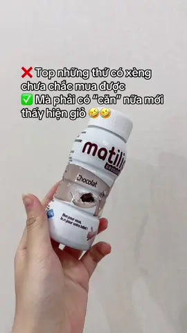 Lại bảo không đúng đi các đồng bầu 😂😂 #suabaumatilia 