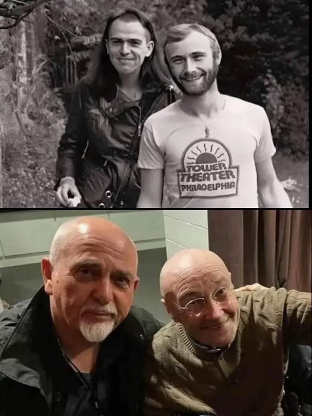 Phil Collins ha salvato i Genesis. Sì, l’ho detto. E so già che qualcuno storcerà il naso. Perché per molti i Genesis sono solo quelli di Peter Gabriel. Il progressive puro. I testi simbolici. Le strutture complesse. Capolavori come Firth of Fifth, che restano intoccabili. Ed è vero: quella fase è stata pionieristica, visionaria, fondamentale. Ma poi Peter se ne va. E lì, per chiunque, la storia poteva finire. Invece no. Phil Collins non prova a sostituire Gabriel. Non lo imita. Non fa teatro. Resta batterista, diventa voce, e tiene insieme una band che rischiava di sparire. I Genesis cambiano. Radicalmente. Meno progressive, più diretti. Meno allegorie, più umanità. Brani come Follow You, Follow Me non raccontano mondi immaginari: raccontano persone. E quando arriva Invisible Touch, è chiaro che siamo in un’altra epoca. Non è più prog. Ma è una band che ha scelto di non restare ferma. Se Peter fosse rimasto, forse i Genesis sarebbero rimasti nel progressive. Forse avrebbero fatto altri capolavori. Forse sarebbero diventati una band di culto. Ma non sarebbero diventati ciò che sono stati per milioni di persone. Io non scelgo chi è “meglio”. Dico solo che senza Phil Collins, i Genesis non sarebbero arrivati fin qui. #Genesis #PhillCollins #PeterGabriel #FollowYouFollowMe #songwriting 