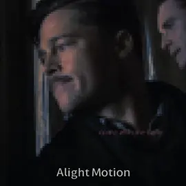 #ALDORAINE x #HUGOSTIGLITZ || this is not a ship i just do it because i can #fyp #ingloriousbasterds #targetaudience 