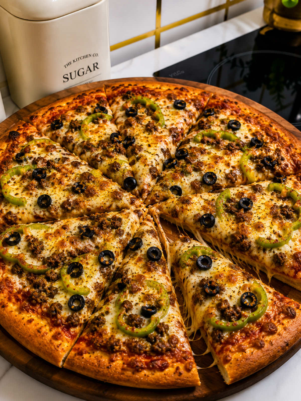 Replying to @lg #pizza #eritreantiktok🇪🇷🇪🇷habesha #ethiopian_tik_tok #sudanese_tiktok  @🧡🍁 𝕄𝟚 ℍ𝕆𝕄𝔼 💫🍂 