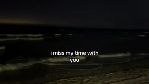 I miss you☹️ #fyp #virall #explore #foryoupage #justforfun 