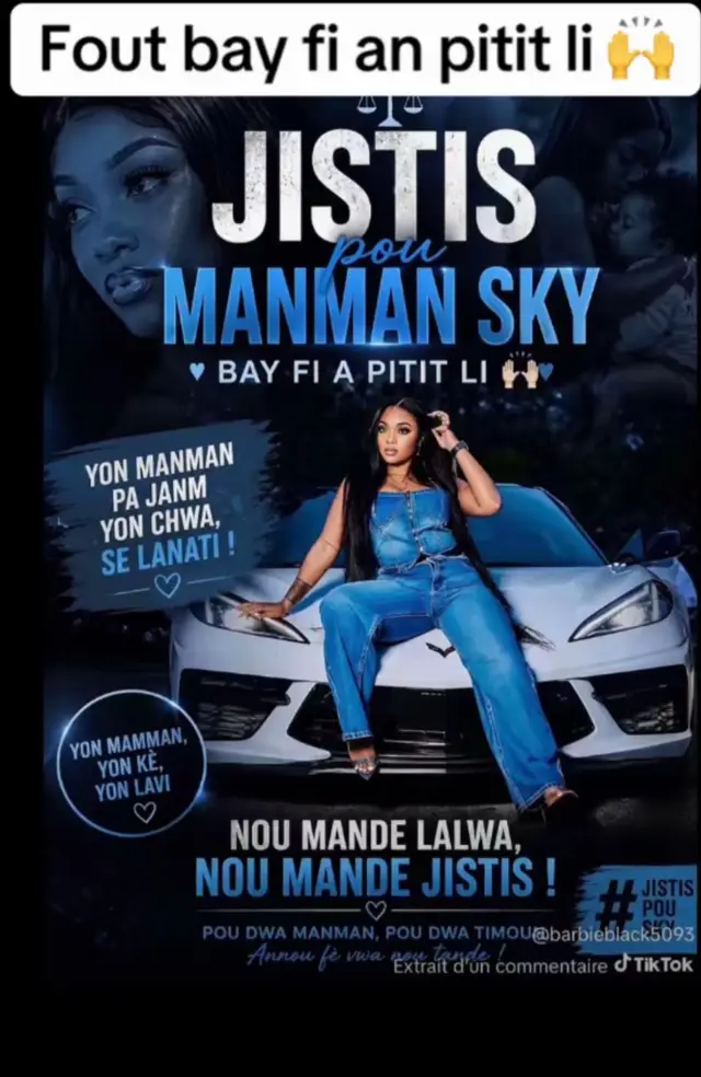 #manman #partie2 #