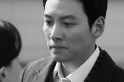 #fyp #kdrama #اكسبلور #designer 
