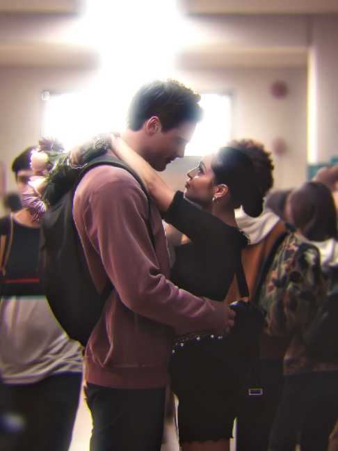 How dare he say idk after everything that happened between them and everything he did to Maddy #maddyandnate #maddyperez #Relationship #euphoria #alexademie #euphoriaseason3 #maddyperezedit #marilynrosse #toxicrelationship #natejacobs #euphoriaedit #alexademieedit #viral #fypシ Maddy Perez and Nate Jacobs euphoria season 3 episode 5 #edit