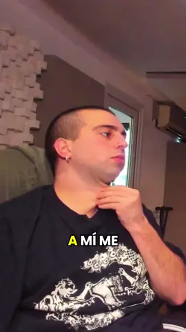🤔🤔🤔 | completo en yt: proyecto progresivo 