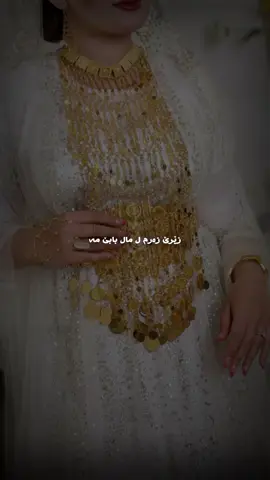 💛😍#rasty_lak #foryoupage #fyp #foryou #fypシ゚viral 