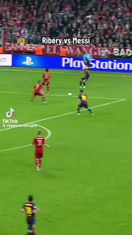 اضغط زر المتابعه و فرحني
