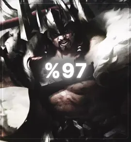 js be the strongest || @𝔸𝕫 @Rick grimes unchained [Fated] @NotJ4k @kzetsu @alittledeath || #leagueoflegends #edit #fyp #mordekaiser #loledit 