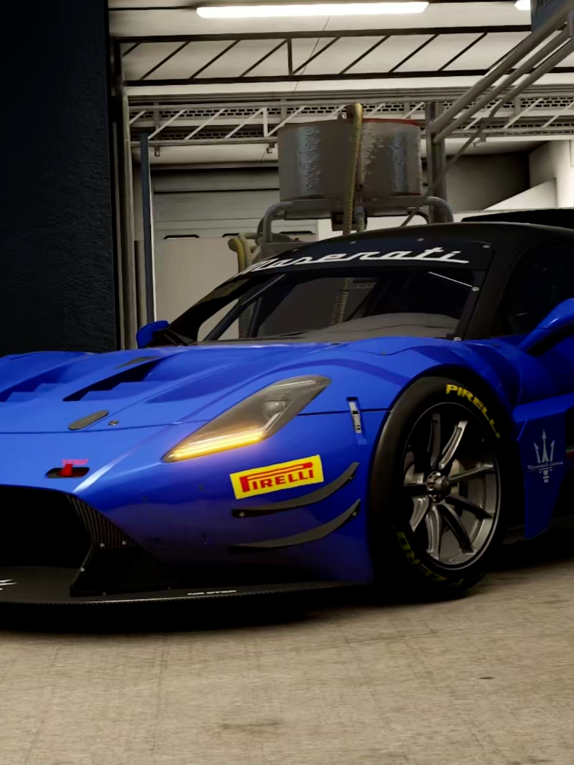 ЧТО ТАКОЕ ВАШЕ GT? Часть 3 #GT #Racing #GT4 #GT3 #Simracing #Motorsport