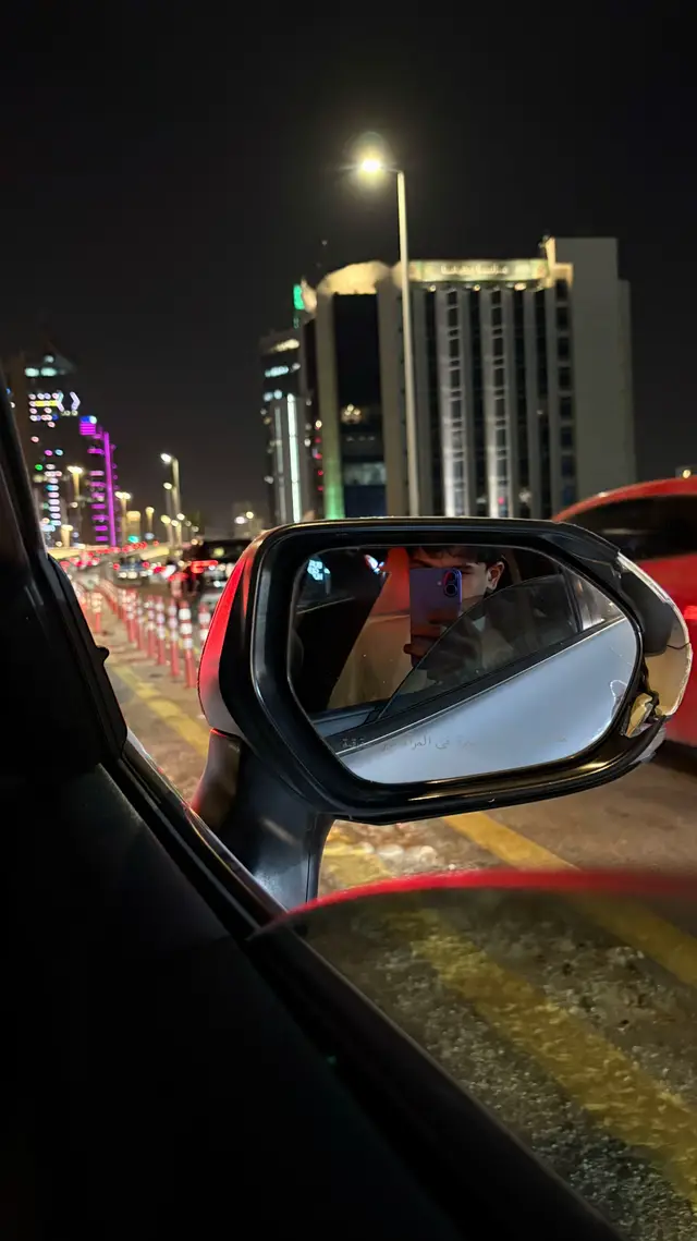 مافي احلى من الخبر ❣️. #الحزام_الذهبي #khobar #fyppppppppppppppppppppppppppppppppppppシ #كورنيش_الخبر #اكسبلورexplore 