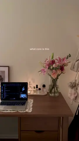 me core asf #roominspo #roomdecor #pinterest #aesthetic 