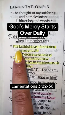 Read the Bible with me 📖 Download my free How to Read the Bible guide. LINK IN BIO!  #Bible #BibleStudy #ChristianTok #Christian #Bibleverse 