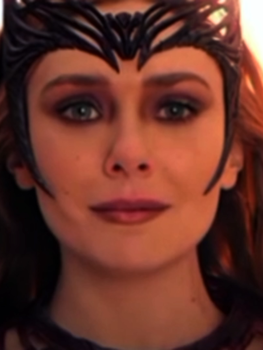 New edit guys/love #scarletwitch #editwandamaximoff #fyp #parati #wandascarletwitch 
