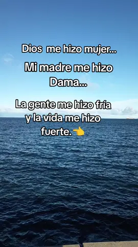 #viraltiktok #fracesdelavida #parati 