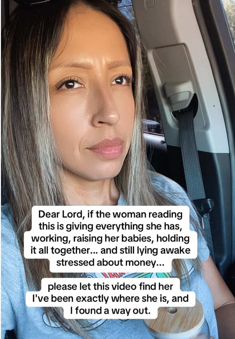 Most moms were never taught how to create income outside of a traditional job. But this is one of the simplest places to start. No experience. No audience. No products. No shipping. No customer service. No selling. You don’t even have to show your face. It’s seriously the best. Just learning one skill and following a system that finally makes sense. It's given me more time with my kids, brought my husband home from his trade, and taken the financial stress off our family completely. 💬 Comment FAITH and I'll send you the beginner-friendly breakdown. 👉 New to this? Follow me to see how everyday moms are creating income from home around their real life. 📌 Save this. Learning the skill comes before the results. Results vary. Educational purposes only.