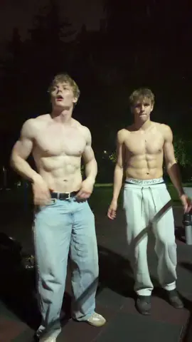 #gym #2008 