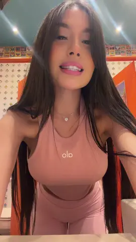 Quem é zanolini? Kkk