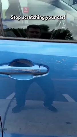 4 or 8 Pcs Car Door Handle Bowl Anti-Collision Protective Stickers, Toyota Prius Auris Auto Accessories, Car Decals Sticker for Cars #accessoriesforcar #caraccessoriesforwomen #toyotacorolla2020 #stickersforcars #newcaraccessories #carcover #decalstickers #rearviewmirroraccessory #carplayscreendashmount #bodyworkessentials
