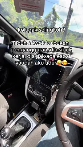 #fyppppppppppppppppppppppp #berandatiktok 