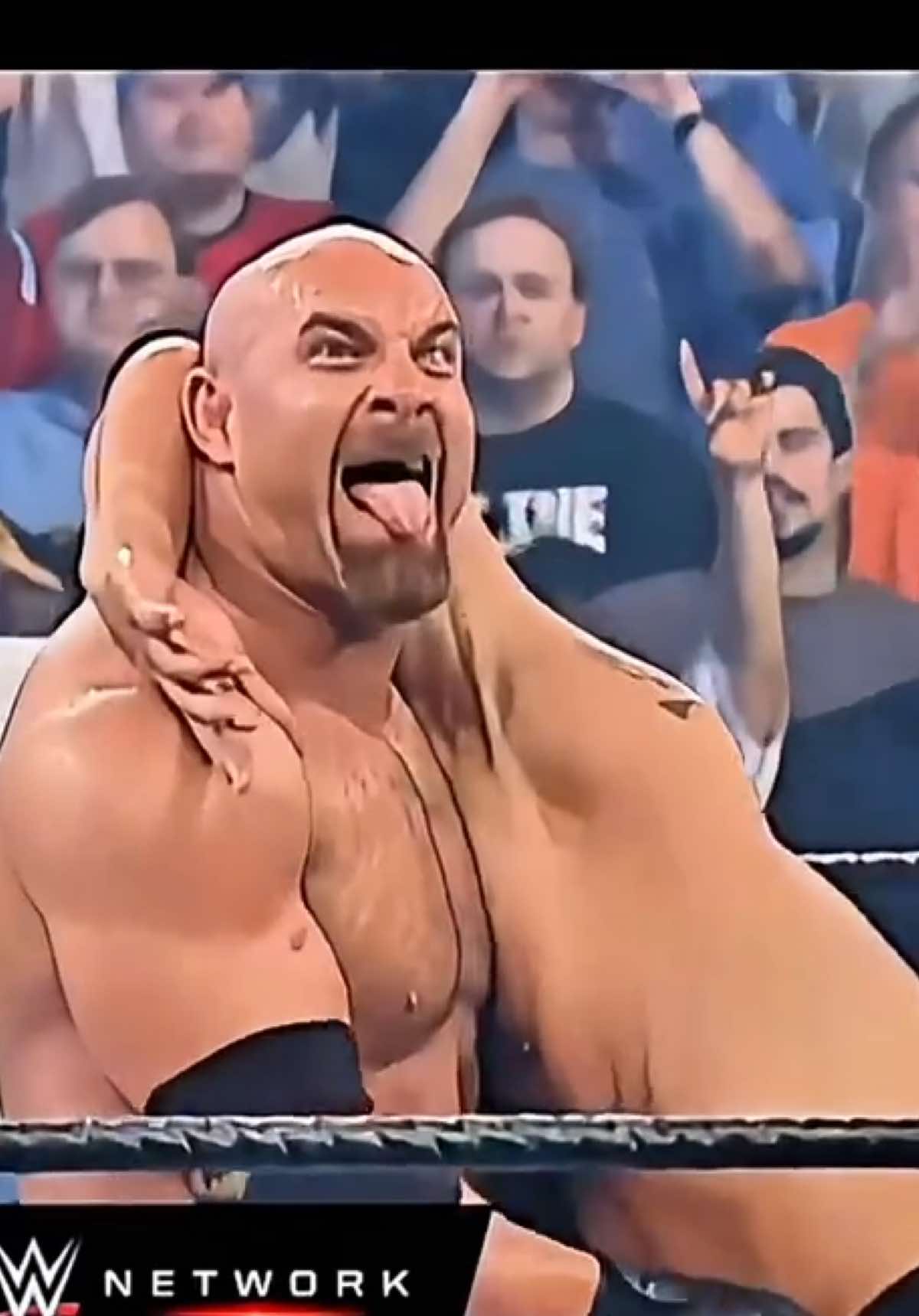 #WWEUniverse #WWE #WWERaw #WWEFan #Wrestling 