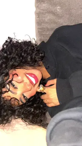 #👩🏽‍🦱 #🌴 #fyp #🤷🏽‍♀️ #? 