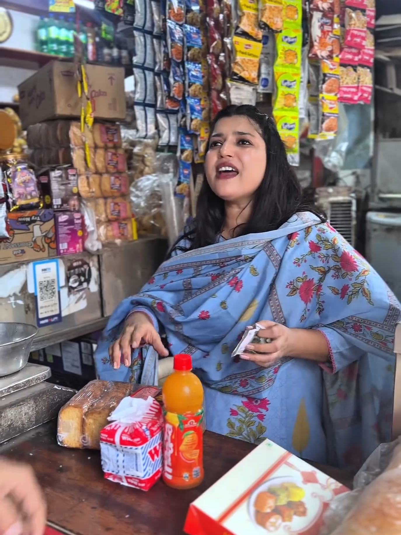 Mera_kya_hoga_ab_🤪