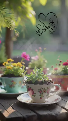 #صباحكم_أحلى_صباح🌹🌹 