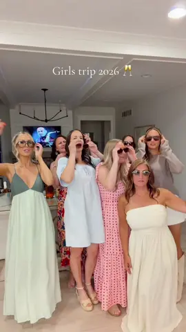 Jk we actually let them come 🥴🍾
