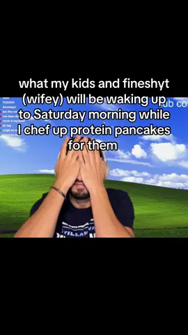 #kettama 