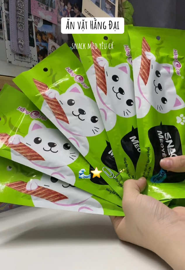 như được trở lại tủi thơ tuii siu nhứo hương vị này🥺#xuhuong #viralvideo #anvathangdai
