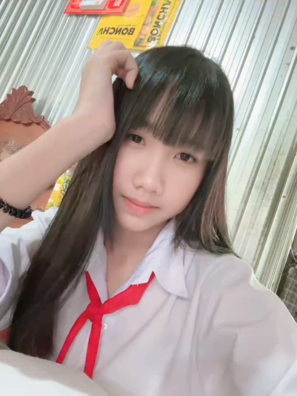 xuhuong đii#xuhuonggg #timtim 