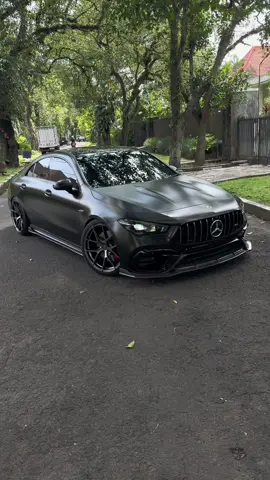 🇩🇪🚀 #cla45s #amg 