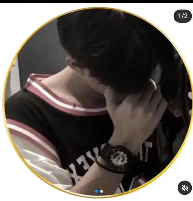 Profil uchun qora rasmlar  buta buta laik bosib ketamz yna bundan ham zorkarini chikarshka harakat qilamz sizlarda padeshka🫂❤️❤️
