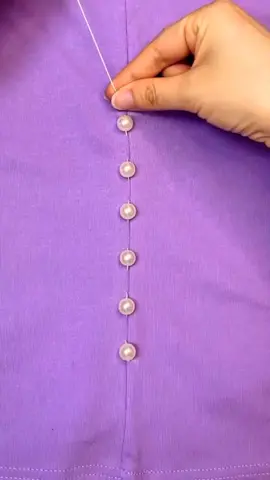 #sewing #sewingtutorial #astuce #faitmainenfrance #couture 