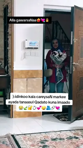 majiraa gawar. sidaN sameness lahayd🤔💘😭?#fpyシ #videoviral #foryou #fpyyyyyyyyyyyyyyyyyyyyyy #jacayl🔐 