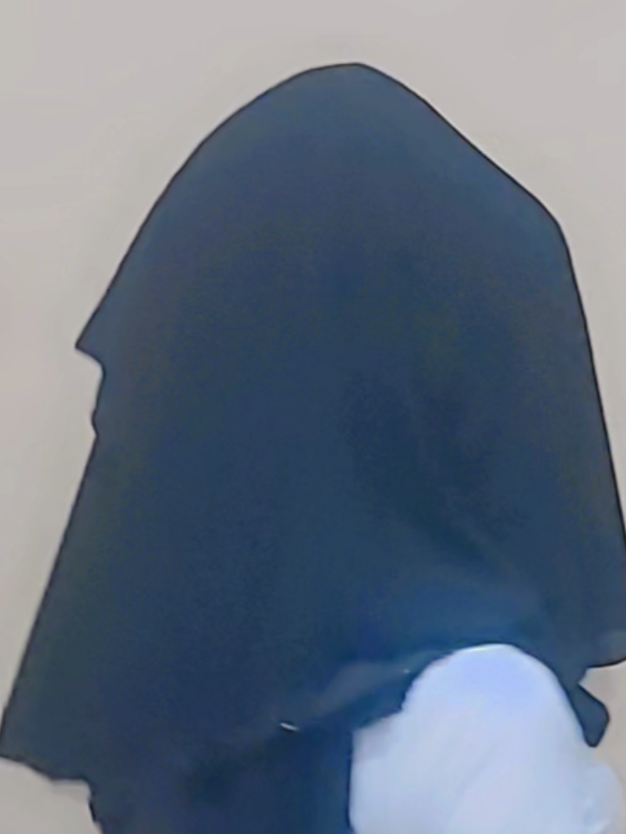 رقص