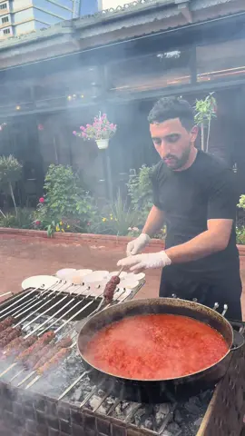 Kabab Dadında Pomidor Yumurta😊#fyp #keşfet #global #millimətbəx #food 
