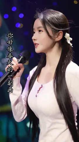 《九妹》#chenxiaozhu #music #song #cover #九妹 
