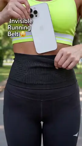 Ever wondered how to achieve perfect, seamless transitions? Our product offers a **sleek, invisible design** that adapts to your needs without any visible lines. It's like having **magic in your closet**! Try it now and see the difference for yourself! #waisttrimmerbelt #breathableunderwear #waistshapewear #waisttighteningpin #sportwearfitness #runningaccessories #beltsforwomen #sweatsweetwaisttrainer #bellytighten #workoutwaisttrainer
