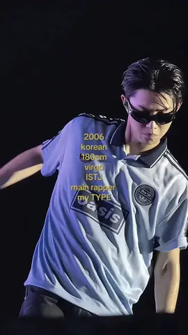 🙌🏻🙌🏻 #RYUL #ryullngshot #LNGSHOT #lngshot4sho #kpopfyp 