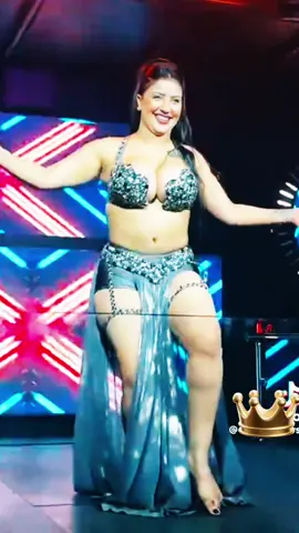 Waad dancer🌹الراقصة المصرية وعد