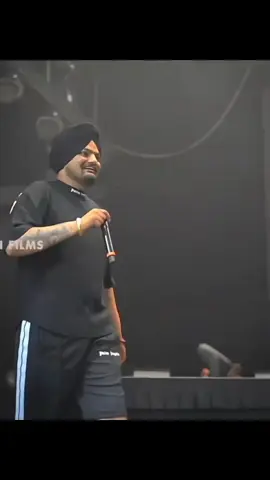 SIDHU moseewala jutt tera hu ga ❤️‍🔥👑 #sidhumoosewala #fypシ゚ #viral #unfreezemyacount 