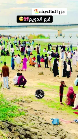 #جزر_المالديف #مركزية_الشويحي969 #الدويم_الحوووب🥰🥰💜💜 #النيل_الابيض #السعوديه🇸🇦 