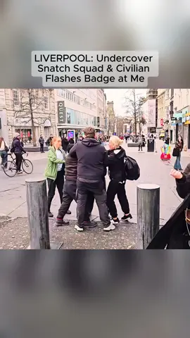 #police #publicfreakout #badcop #onlyinmycity#policeuk