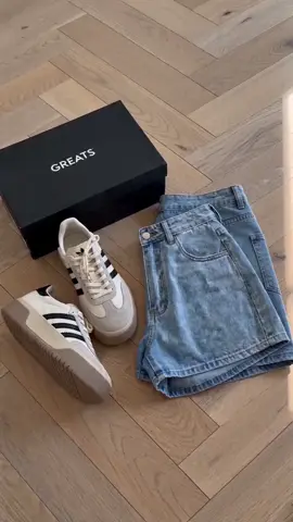 Women's Summer A-Line Casual Streetwear Denim Jeans Shorts, Sexy and Fashionable Design, Perfect for Daily Wear, Trendy and Stylish Statement #denimshorts #trendysummerwear #bikershortsoutfit #shortsjumpsuit #denimessentials #ruffledenimshorts #levis501curveshorts #womenscamoshorts #hightwaistshortshapewear #lowrisejeanshorts