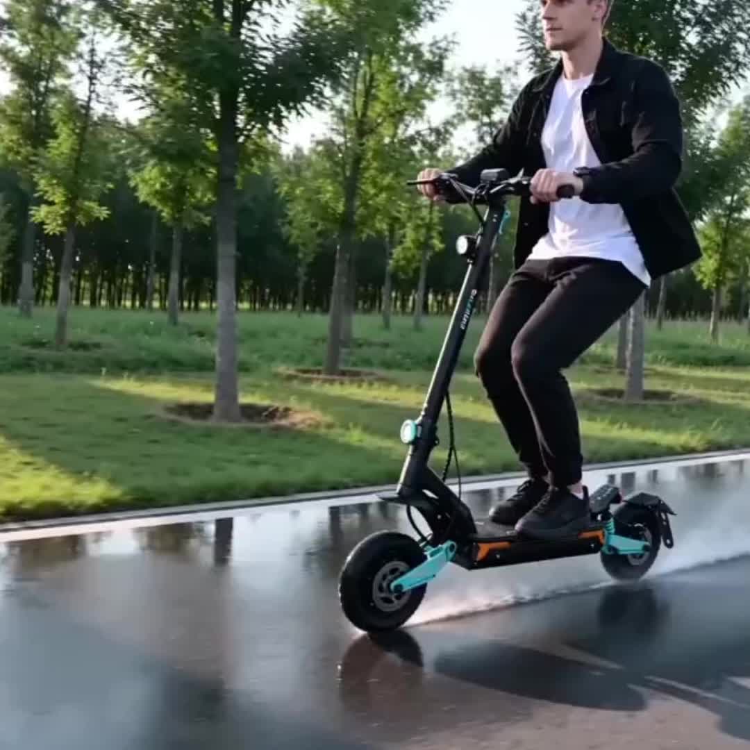 SCOOTHOP Electric Scooter Fender Kit — Original Replacement, Compatible with All G2 and G3 Series Models #automobileaccessoriese #mobilityscooter #rvaccessories #vehicleaccessory #gogglesforkids #cooloutdooraccessories #golfcartaccessories #affordablescooter #seatedscooter #golfcartgear