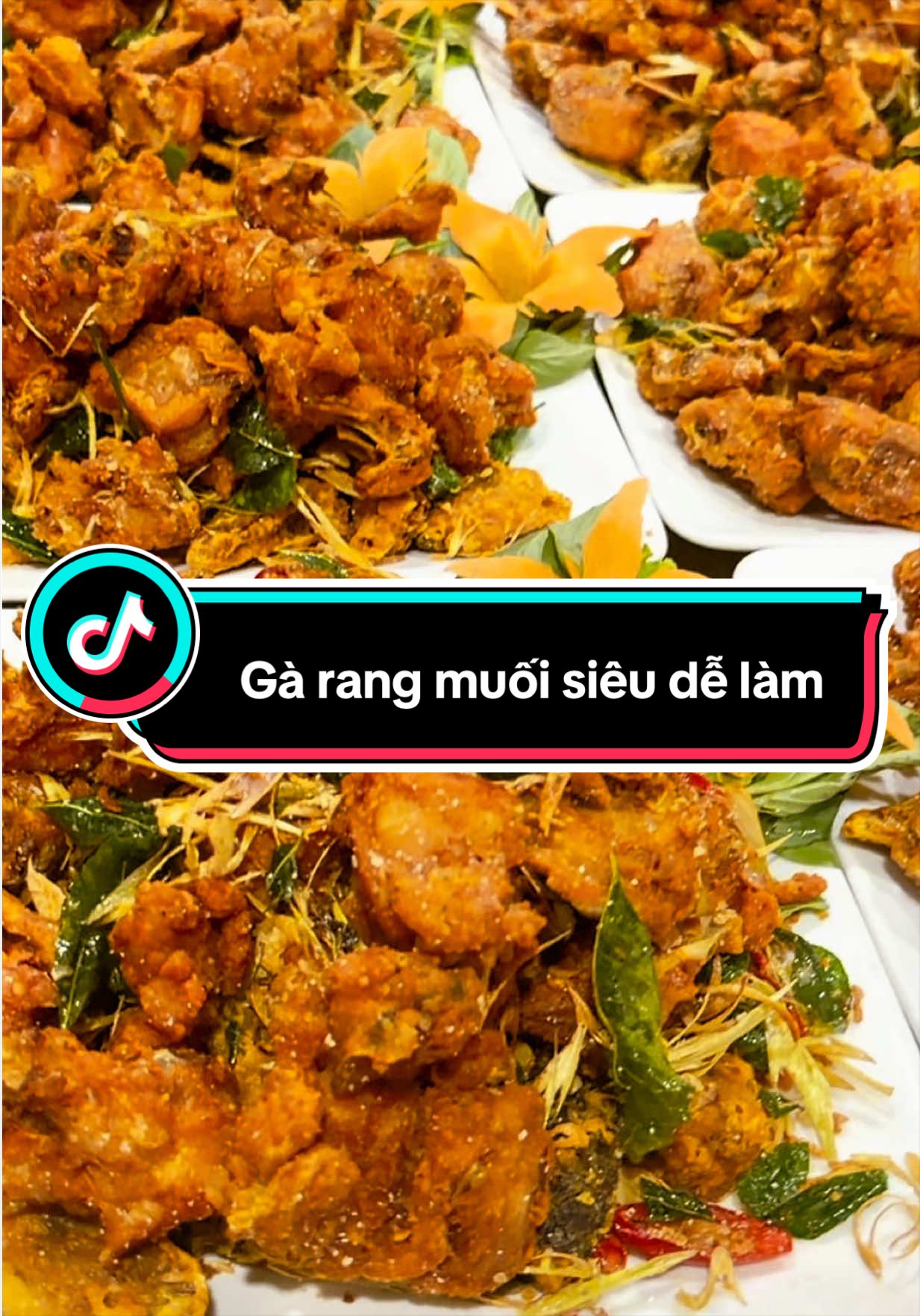 Bột tổng hợp siêu giòn cực đơn giản @CHEF HƯNG PT ✅ # @CHEF HƯNG PT ✅  @CHEF HƯNG PT ✅ 